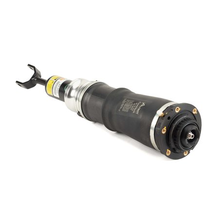 ARNOTT Air Suspension Strut, As-3222 AS-3222